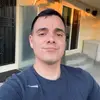 Jonathan McCray - @jonathancmccray - TikTok