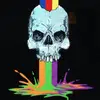 Jonathan Mccray - @ambitious.jon - TikTok