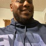Jonathan McCray Sr. - @sr.jonathanmccray - Instagram