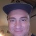 Jonathan Murray - Facebook
