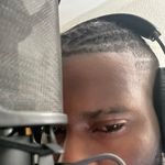 Jonathan Tate McCray - @jmccray5 - Instagram
