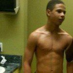 Jonathan William Mccray - @jonathan212mccray - Instagram
