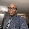 jonathanmccray31315 - @mack31315 - TikTok