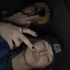jonathanmccray59 - @lil.skeez - TikTok