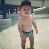 Jonathon Mccray - @jonathonmccray - TikTok