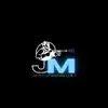 Mr.Jonathan - @jonathanmccray983 - TikTok