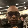 MrJonathan McCray - @mrjonathanmccray - TikTok