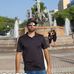 Jonathan Mcculler - Facebook