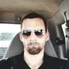 Jonathan Mcculler - @jonathan_mcculler - TikTok