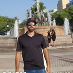 Jonathan Mcculler - @jonathanmmcculler - Instagram