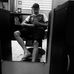 Jonathan Müller - Facebook