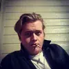Johnathan mccurdy - @heres_johnny91 - TikTok