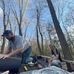 Jon Mccurdy - Facebook