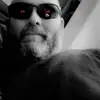 Jonathan McCurdy245 - @joenate254 - TikTok