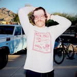 Jonathan McCurdy - @jona.mcc - Instagram