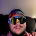Jonathan Mccurdy - Facebook