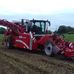 Jonathan McCurdy - Facebook
