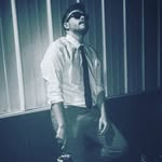 Jonathan McCurdy - @yonnylemac - Instagram