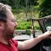 Jonathan McCurdy - Facebook