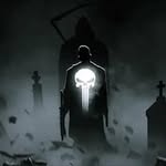 Jonathan McCurdy - @warhawk4334 - Instagram