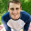 Jonathan McCurdy - @jonathanmccurdy - TikTok