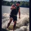 Jonathan McCurdy - @jonmac58 - TikTok