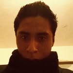Jonathan McCurdy Rouss - @jonathanrouss - Instagram