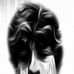 Jonathan Roy McCurdy - Facebook