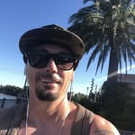Jonny Mccurdy - @jonathanmccurdy149 - Instagram