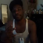 jonathan mccutchen - @jonathanm5920 - Instagram