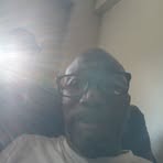 Jonathan Mccutchen - Facebook