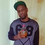 jonathan mccutchen - @jonathanmccutchen - Instagram