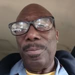 Jonathan Mccutchen - @mccutchenjonathan - Instagram