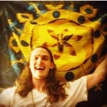Jonathan McCutchen - @beer.music.art - Instagram