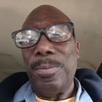 Jonathan Mccutchen - Facebook