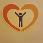 jonathan mccutchen - @jonathanmccutc - Instagram