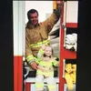 Jonathan Mccutcheon - @jonathanmccutcheo - TikTok