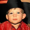 JonJon - @jonathan.mccutcheon - TikTok