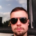 Johnathan McCutcheon - Facebook