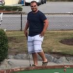 Jonathan Mccutcheon - @mccutcheon12 - Instagram