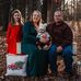 Jonathan Mccutcheon - Facebook