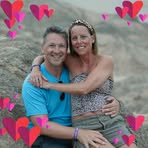 Jonathan McCutcheon - Facebook