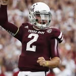 Jonathan McCutcheon - @aggie_life_02 - Instagram