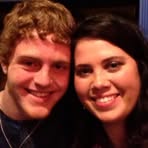 Jonathan McCutcheon - Facebook