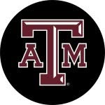 Jonathan McCutcheon - @gigem_27 - Instagram