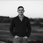 Jonathan McCutcheon - Facebook