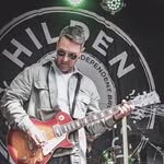 Jonathan McCutcheon - @jonnyemccutcheon - Instagram