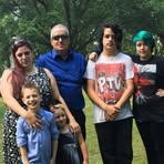 Jonathan Mccutcheon - Facebook