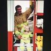 Jonathan Mccutcheon - @jonathanmccutcheo - TikTok