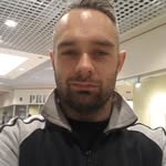 Jonathan McCutcheon - @mccutcheon.jonathan - Instagram
